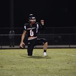 Profile Picture of L Cole Williams (@lc_williams_6) on Instagram