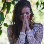 Profile Picture of Kimberly Taylor (@healingangelmessages) on Instagram