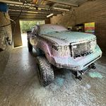 Profile Picture of James Holt (@jholt4226) on Instagram