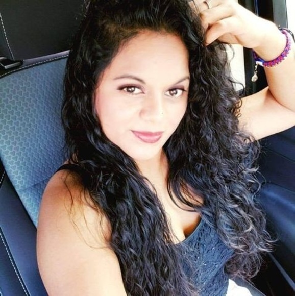 Profile Picture of Mary Arias (@ariasmary86) on Poshmark