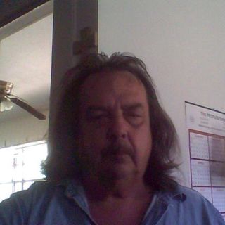 Profile Picture of Roy Jeter (@roy.jeter.5) on Facebook