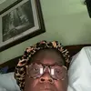 Profile Picture of Patricia Chalmers (@patriciachalmers) on Tiktok