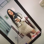 Profile Picture of Lorena Mesa (@lorenamesa6365) on Youtube