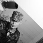 Profile Picture of Peter Dominik B.Hauptgott Tod (@peter_dominik_der_engel) on Instagram