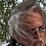 Profile Picture of Terry Stevens (@eltel10) on Instagram