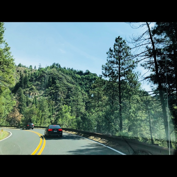 Roshanaara Swain - Poshmark Profile Picture of Roshanaara Swain (@roshanaara) on Poshmark