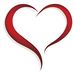 Profile Picture of Alice Walters (@alice.walters.79230) on Facebook