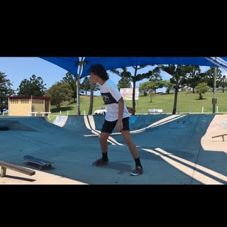 Profile Picture of Seth’s Fuck Around Account (@_seth_roberts_) on Instagram