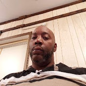 Profile Picture of Jeffrey Simpson (@jeffreysimpson1593) on Youtube