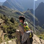 Profile Picture of Lucas Wheeler (@lucas.wheeler) on Instagram