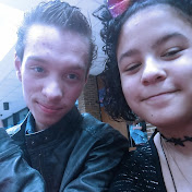 Samuel Trinidad 31 - Youtube Profile Picture of Samuel Trinidad 31 (@samueltrinidad313) on Youtube