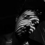 Profile Picture of Pedro Brandão (@pedronbrandon) on Instagram