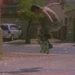 Profile Picture of Timothy Corradino (@twerkingturtle_jr369) on Instagram