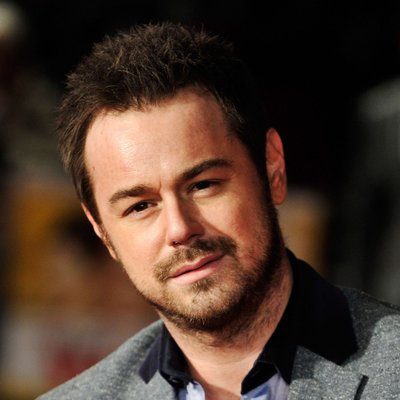 Profile Picture of Danny Dyer Bot (@dannydyerbot) on Twitter