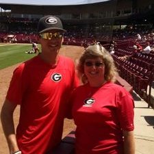 Profile Picture of Tammy Gay (@TammyBBtech) on Twitter