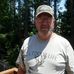 Profile Picture of Cecil Stevens (@cecil.stevens3) on Facebook