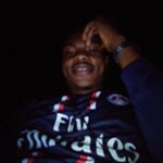 Profile Picture of Michael Asuquo (@mehasqo) on Instagram