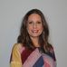 Profile Picture of Heather Scott (@heather.scott.148) on Facebook