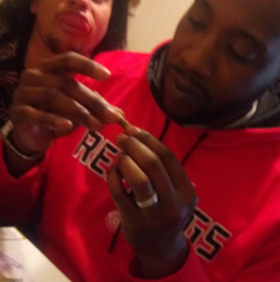 Profile Picture of Patrick Gardner (@patrick_gardner) on Poshmark