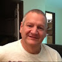 Profile Picture of Neil Pullen (@neil-pullen-5) on Quora