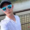 Profile Picture of isaac.hunter98 (@isaac.hunter98) on Tiktok