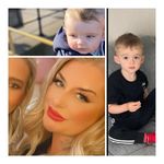 Profile Picture of Loren Shaw (@loren_j_x) on Instagram