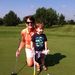 Profile Picture of Brenda Potts (@brenda1ynns) on Pinterest