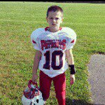 Profile Picture of Jason Lebold (@jasonlebold) on Instagram