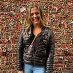 Profile Picture of Sam Burkhart (@sambam325) on Instagram