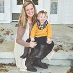 Profile Picture of Whitney Hurdle (@wbh1923) on Instagram