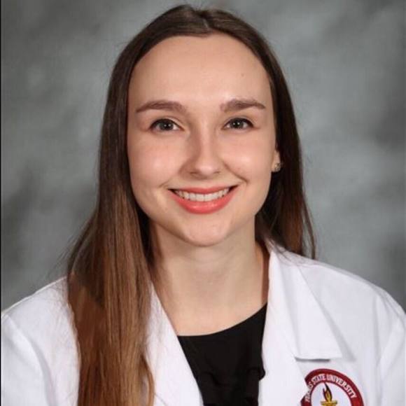 Profile Picture of Allis Peruski (@allis1496) on Poshmark