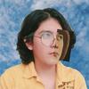 Profile Picture of Ivan Cano (@@jackivancano) on Tiktok