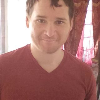 Profile Picture of Blake Underhill (@blake.underhill.71) on Facebook