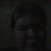Profile Picture of Dominic Hackett (@dominic.hackett.16) on Facebook