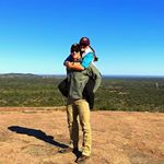 Profile Picture of Adriann Bundros (@bundros) on Instagram