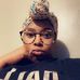 Profile Picture of Kristen Gist ( Saadiya Gist) (@kristen.gist) on Facebook