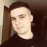 Profile Picture of Robert Ertel (@robo.ertel) on Instagram