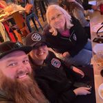 Profile Picture of Matthew Teer (@matthewteer) on Instagram