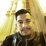 Profile Picture of Mario Montenegro (@mario_montenegro2017) on Instagram