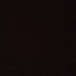 Profile Picture of Alex Jon Fazio (@alexfaz07) on Instagram