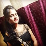 Profile Picture of sheetal chaudhary (@sheetalchaudhary97) on Instagram