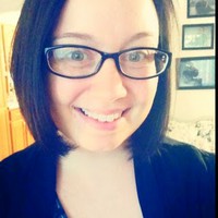 Profile Picture of Jacque Howard (@jacque-howard-7) on Quora