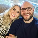 Profile Picture of Nathan Cronk (@nmcronk87) on Instagram