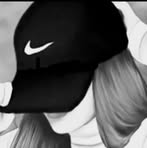 Profile Picture of Sylvia Chivis (@silvia.aparicio.146069) on Facebook