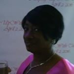 Profile Picture of Phyllis Moody (@moody.phyllis) on Instagram