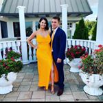 Profile Picture of Peyton Andrews (@prettypeyt) on Instagram