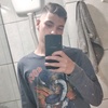 Profile Picture of Brayan Beyer (@@brayanbeyer) on Tiktok