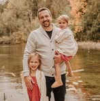 Profile Picture of Meaghan McCabe Cherry (@meaghan.mccabe.7) on Facebook