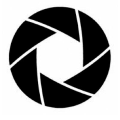 Profile Picture of George McConnell (@ReflexShutter) on Twitter