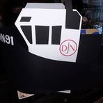 Profile Picture of Daniel Driessen (@danield39) on Facebook